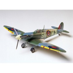 61033 - Spitfire Mk.Vb