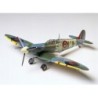 61033 - Spitfire Mk.Vb