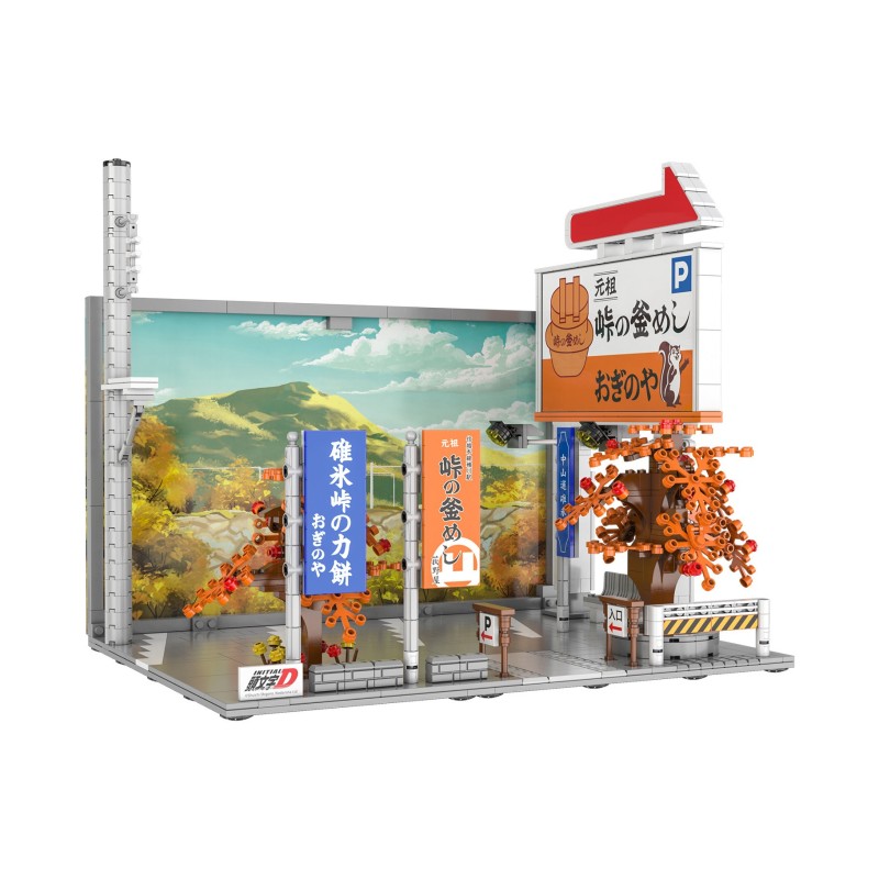 61034 - 1/48 Grumman F4F-4 Wildcat