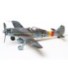 61041 - Focke-Wulf Fw190 D-9