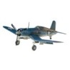 61046 - C.V.F4U-1/2 Bird Cage Corsair