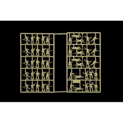 6107 - Market Garden: Hotel Hartenstein