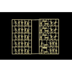 6107 - Market Garden: Hotel Hartenstein