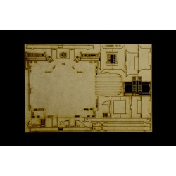 6107 - Market Garden: Hotel Hartenstein