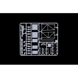 6107 - Market Garden: Hotel Hartenstein