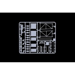 6107 - Market Garden: Hotel Hartenstein