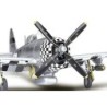 61090 - P-47D Thunderbolt Bubbletop