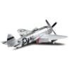 61090 - P-47D Thunderbolt Bubbletop