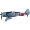 61095 - Focke-Wulf Fw190 A-8/A R2