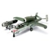 61097 - Heinkel He162 A-2 Salamander