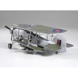 61099 - Fairey Swordfish Mk.II