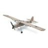 61100 - Fieseler Fil56C Storch