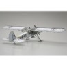 61100 - Fieseler Fil56C Storch