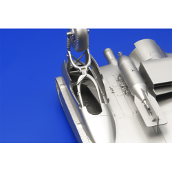 61113 - 1/48 Il-2 Sturmovik