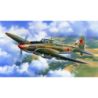 61113 - 1/48 Il-2 Sturmovik