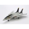 61114 - 1/48 F-14A Tomcat