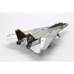 61114 - 1/48 F-14A Tomcat