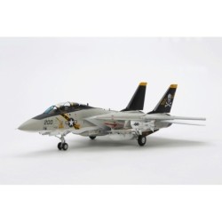 61114 - 1/48 F-14A Tomcat