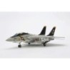 61114 - 1/48 F-14A Tomcat