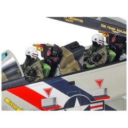 61114 - 1/48 F-14A Tomcat
