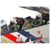 61114 - 1/48 F-14A Tomcat