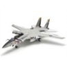 61114 - 1/48 F-14A Tomcat