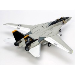 61114 - 1/48 F-14A Tomcat