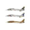 61114 - 1/48 F-14A Tomcat