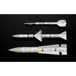 61114 - 1/48 F-14A Tomcat