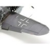 61117 - 1/48 Messerschmitt Bf 109G-6