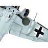 61117 - 1/48 Messerschmitt Bf 109G-6