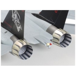 61118 - 1/48 Grumman F-14D Tomcat