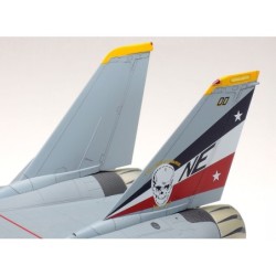 61118 - 1/48 Grumman F-14D Tomcat