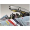 61118 - 1/48 Grumman F-14D Tomcat