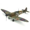61119 - 1/48 Spitfire Mk I