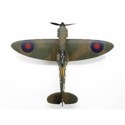 61119 - 1/48 Spitfire Mk I