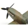 61119 - 1/48 Spitfire Mk I