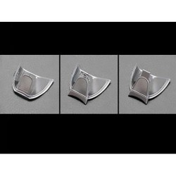 61119 - 1/48 Spitfire Mk I