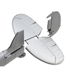 61119 - 1/48 Spitfire Mk I