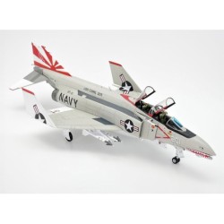 61121 - 1/48 F-4B Phantom II