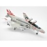 61121 - 1/48 F-4B Phantom II