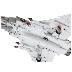 61121 - 1/48 F-4B Phantom II