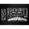 61122 - 1/48 Grumman F-14A Tomcat (Late Model) Carrier Launch Set