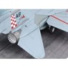 61122 - 1/48 Grumman F-14A Tomcat (Late Model) Carrier Launch Set