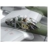61123 - 1/48 Lockheed P-38 J Lightning