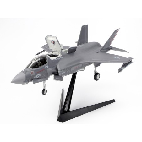 61125 - 1/48 F-35B Lightning II