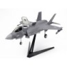 61125 - 1/48 F-35B Lightning II