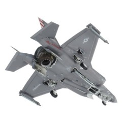 61125 - 1/48 F-35B Lightning II