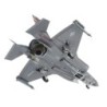 61125 - 1/48 F-35B Lightning II
