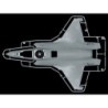 61125 - 1/48 F-35B Lightning II